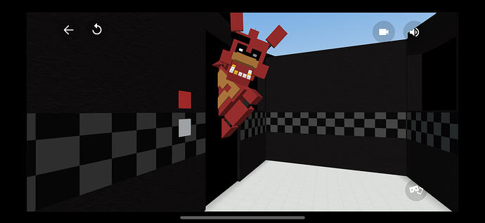 C87DC318-A3FA-4FA5-B704-F797FDBCDF6E.PNG