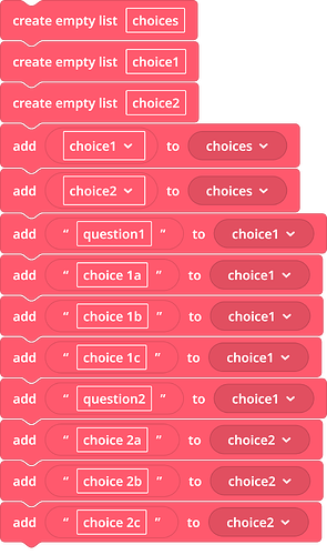 CoBlocks_Scene_1_CoSpace_99 (1)