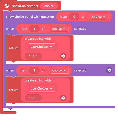 CoBlocks_Scene_1_CoSpace_99 (4)