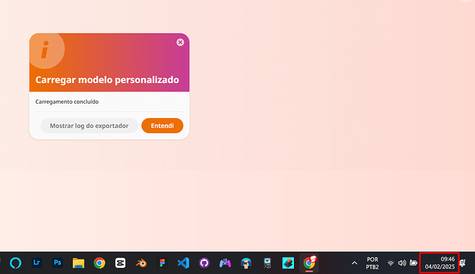 Screenshot_2