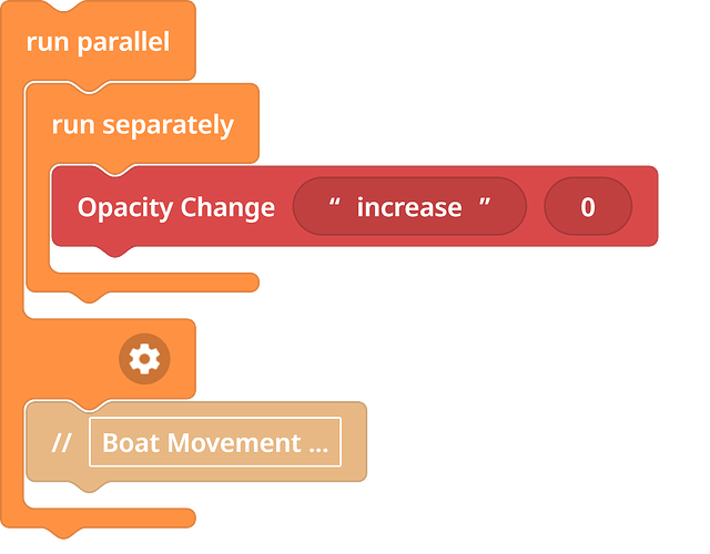 CoBlocks_Scene_1_Project_3 (3)