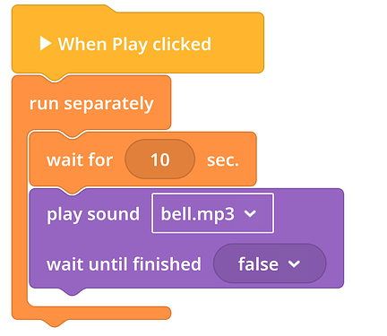 play-sound