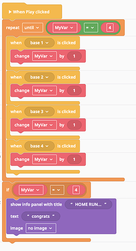 Screenshot 2023-12-12 at 08.51.45