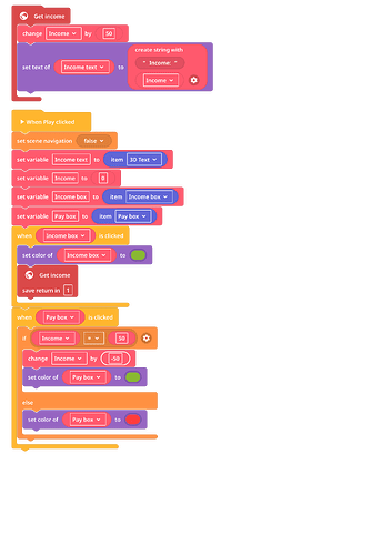 Payournotissue_Pay_train_issue_The_endings_2_(add_endings)