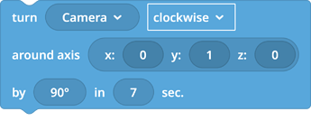 CoBlocks_Scene1_Recreate_a_movie_scene