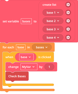 bases_Baseball_game_Remix_of_baseball_game (2)