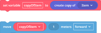 CoBlocks_Scene_1_CoSpace