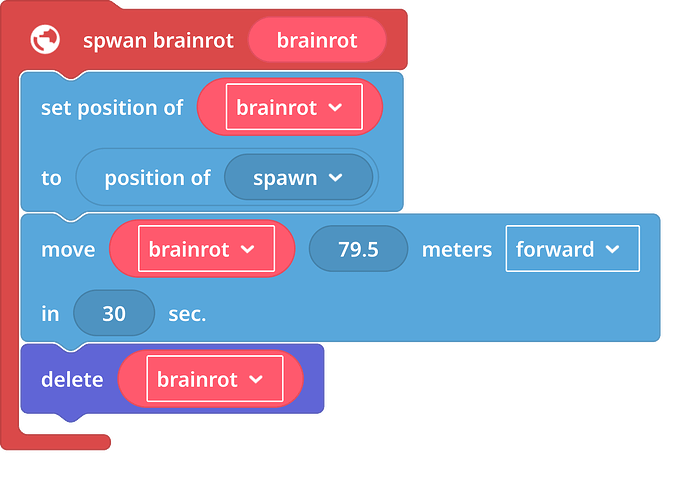 Randombrainrots_Track_Steal_a_brainrot_luck_tester