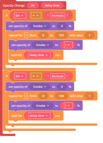 CoBlocks_Scene_1_Project_3