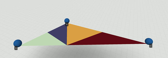 Screenshot 2026-08-17 184258