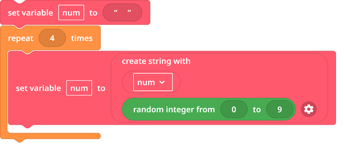 CoBlocks_Scene1_CoSpace_77 (1)