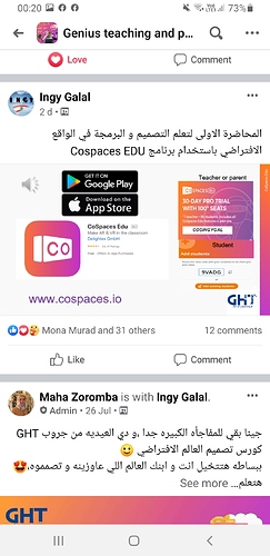 Screenshot_20200812-002045_Facebook