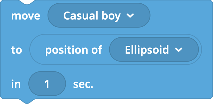 CoBlocks_Scene1_Sprint_sample