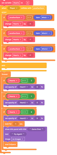 CoBlocks_Scene_1_CoSpace_3