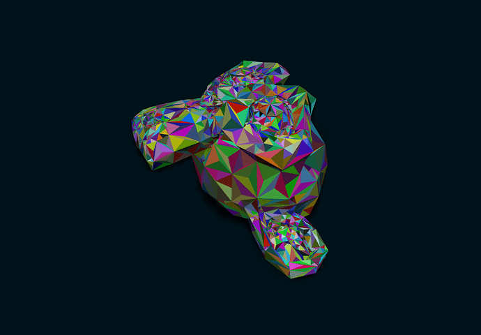 Screenshot 2026-08-18 122920