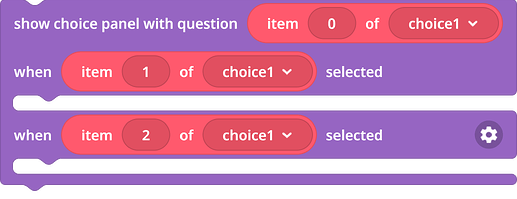 CoBlocks_Scene_1_CoSpace_99 (3)