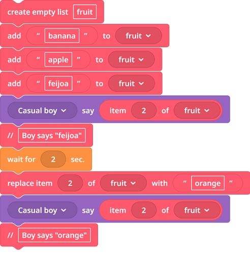 CoBlocks_Scene_1_CoSpace_86 (1)