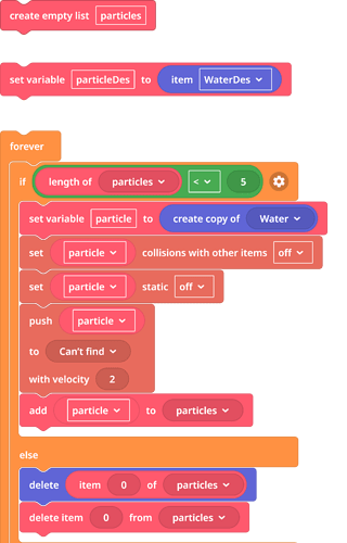 WaterParticles_Scene1_Group_project_-_Math_maze