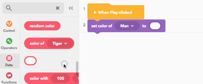 Forum_PlaceExpression