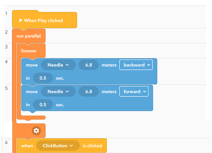 CoBlocks%20Run%20Parallel
