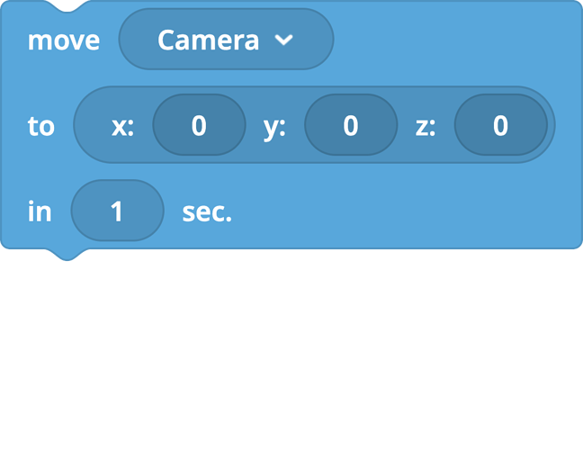 CoBlocks(2)_Scene1_CoSpace_1