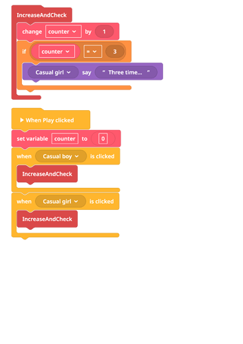 CoBlocks_Scene1_CoSpace_44