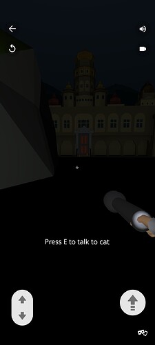 Screenshot_2023-01-17-16-40-59-96_8562a2aca55d3fa32071af617ba19a67