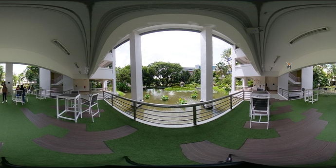 CoSpaces_2020-04-16