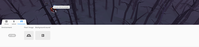 Screenshot 2021-02-26 092226