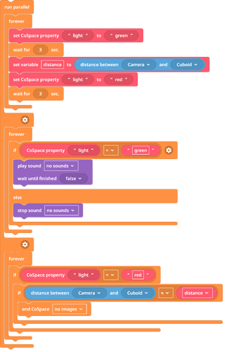 CoBlock(2)_Scena1_CoSpace_4