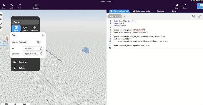 Screenshot 2025-06-25 at 11.48.32