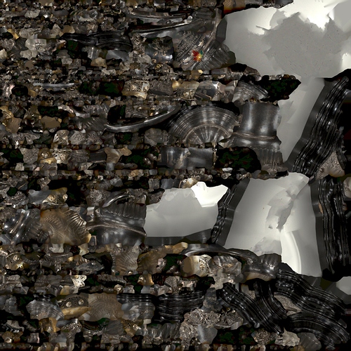 Olaus Trophy_0