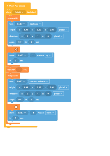 BlueCode_Scene_1_Remix_of_Rod_Trials