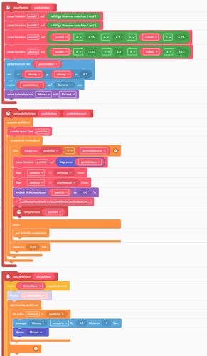 grafik