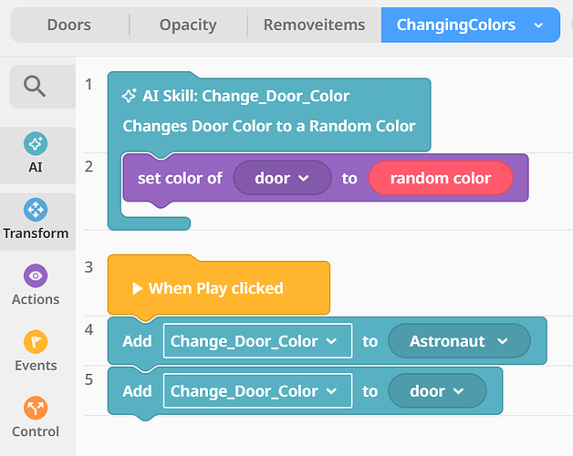 Screenshot 2026-01-30 093702
