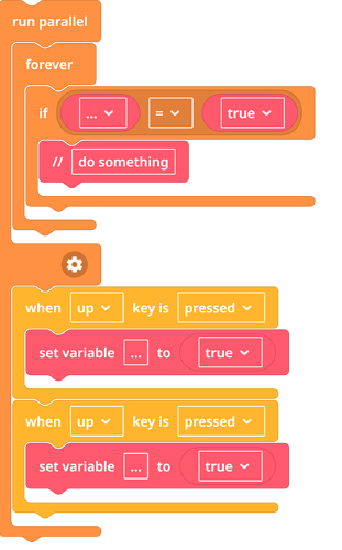 CoBlock(1)_Scena1_CoSpace_4 (1)