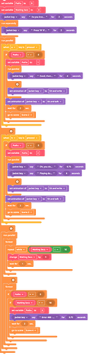CoBlocks_Scene_1_CoSpace_1