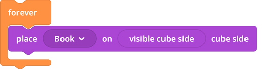 CoBlocks_Scene1_CoSpace_64