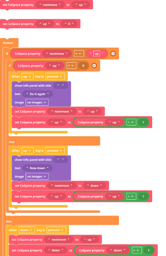 CoBlock_Scena1_CoSpace_4 (2)