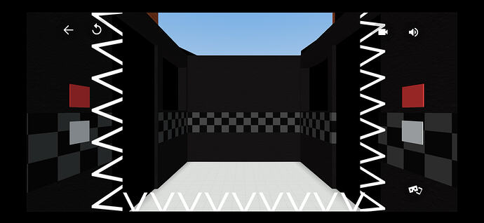 0D6942AA-24BE-4773-B9FE-97791149CD0D.PNG