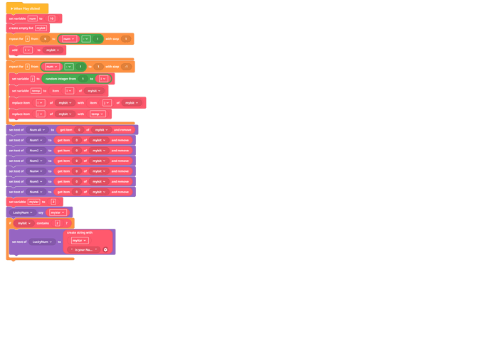 CoBlocks_Scene_互動空間_4