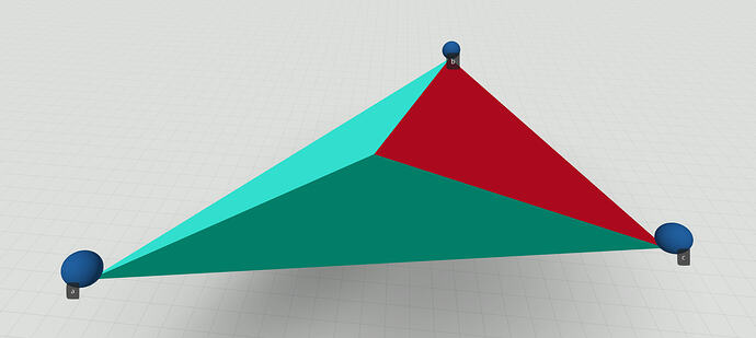 Screenshot 2026-08-17 184234