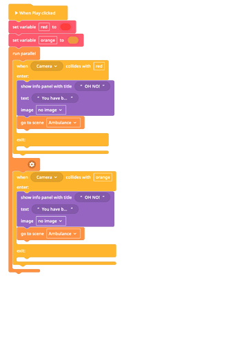 CoBlocks(5)Volcano_Survival_Volcanoes-_What_they_are_and_how_to_survive_them (1)