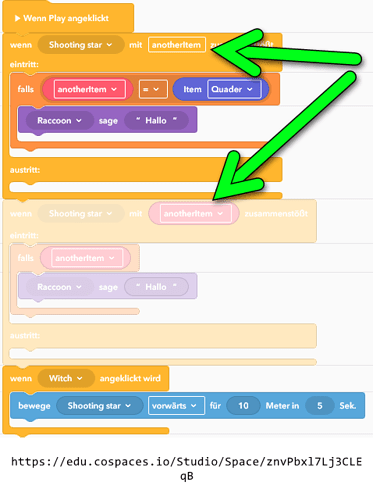 Cospace%20edu