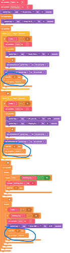 CoBlocks_Scene_1_CoSpace_2
