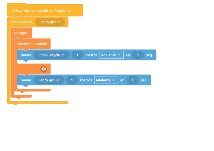 CoBlocks_Escena1_CoSpace