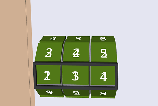 Screenshot 2023-06-02 193538
