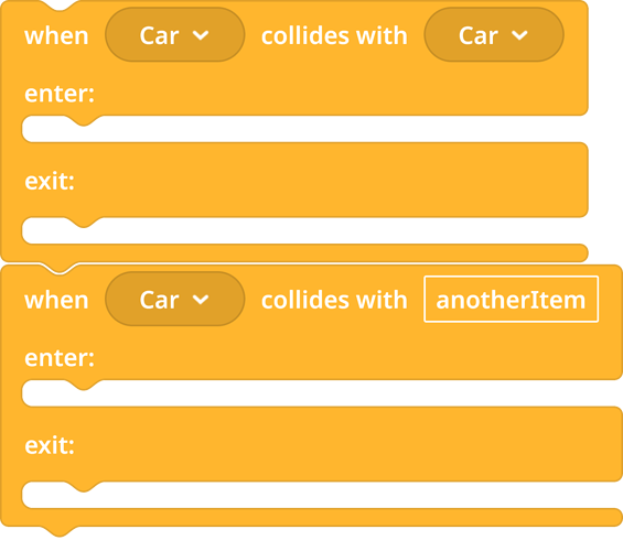 CoBlocks_Scene1_CoSpace