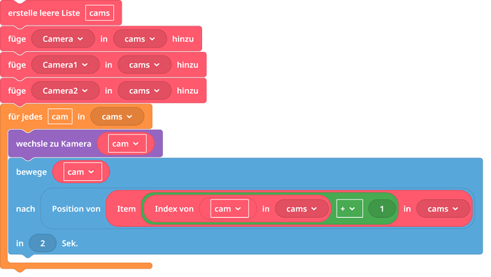 CoBlocks_Scene1_CoSpace_37 (1)