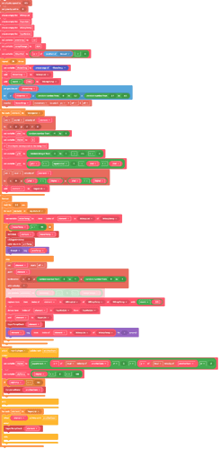 CoBlocks_Scene1_CoSpace_1